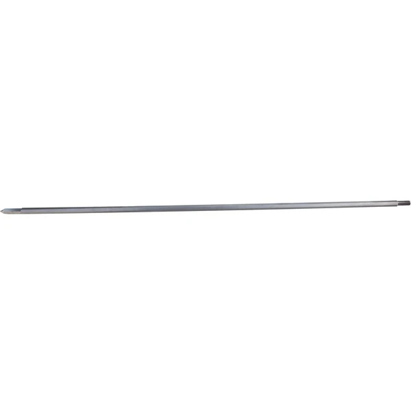 Moesta Rotisserie-Set Für Smokin' PizzaRing, Für 47cm + 50cm Kugelgrill, Grillspieß 4 Moesta Rotisserie-Set Für Smokin' PizzaRing, Für 47cm + 50cm Kugelgrill, Grillspieß – Bild 4