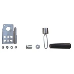 Moesta Rotisserie-Set Für Smokin' PizzaRing, Für 47cm + 50cm Kugelgrill, Grillspieß 14 Moesta Rotisserie-Set Für Smokin' PizzaRing, Für 47cm + 50cm Kugelgrill, Grillspieß -Küchengrill Geschäft Moesta Rotisserie Set f r Smokin PizzaRing f r 47cm 50cm Kugelgrill Grillspie @@9ggfzm0d 5