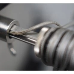 Moesta Rotisserie-Set Für Smokin' PizzaRing, Für 47cm + 50cm Kugelgrill, Grillspieß 15 Moesta Rotisserie-Set Für Smokin' PizzaRing, Für 47cm + 50cm Kugelgrill, Grillspieß -Küchengrill Geschäft Moesta Rotisserie Set f r Smokin PizzaRing f r 47cm 50cm Kugelgrill Grillspie @@9ggfzm0d 6