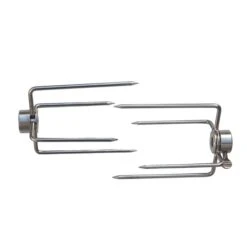 Moesta Rotisserie-Set Für Smokin' PizzaRing, Für 57 / 58 / 60cm Kugelgrill, Grillspieß 11 Moesta Rotisserie-Set Für Smokin' PizzaRing, Für 57 / 58 / 60cm Kugelgrill, Grillspieß -Küchengrill Geschäft Moesta Rotisserie Set f r Smokin PizzaRing f r 57 58 60cm Kugelgrill Grillspie @@9ggfzm0e 2