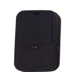 Moesta Rotisserie-Set Für Smokin' PizzaRing, Für 57 / 58 / 60cm Kugelgrill, Grillspieß 13 Moesta Rotisserie-Set Für Smokin' PizzaRing, Für 57 / 58 / 60cm Kugelgrill, Grillspieß -Küchengrill Geschäft Moesta Rotisserie Set f r Smokin PizzaRing f r 57 58 60cm Kugelgrill Grillspie @@9ggfzm0e 4