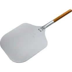 Moesta Smokin' PizzaRing Komplett-Set, Für 57cm Kugelgrill, Pizzastein 19 Moesta Smokin' PizzaRing Komplett-Set, Für 57cm Kugelgrill, Pizzastein -Küchengrill Geschäft Moesta Smokin PizzaRing Komplett Set f r 57cm Kugelgrill Pizzastein@@9ggfzm08 6