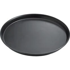 Moesta Smokin' PizzaRing Komplett-Set, Für 57cm Kugelgrill, Pizzastein 21 Moesta Smokin' PizzaRing Komplett-Set, Für 57cm Kugelgrill, Pizzastein -Küchengrill Geschäft Moesta Smokin PizzaRing Komplett Set f r 57cm Kugelgrill Pizzastein@@9ggfzm08 8