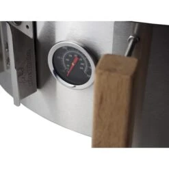 Moesta Smokin' PizzaRing Komplett-Set, Für 57cm Kugelgrill, Pizzastein 22 Moesta Smokin' PizzaRing Komplett-Set, Für 57cm Kugelgrill, Pizzastein -Küchengrill Geschäft Moesta Smokin PizzaRing Komplett Set f r 57cm Kugelgrill Pizzastein@@9ggfzm08 9