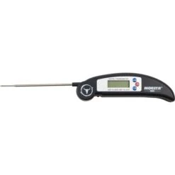 Moesta Thermometer No.1 Das BBQ-Grillthermometer -Küchengrill Geschäft Moesta Thermometer No 1 Das BBQ Grillthermometer@@9ggzzm0j 3