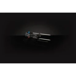 Napoleon 2 Sonden Für Bluetooth Thermometer 5 Napoleon 2 Sonden Für Bluetooth Thermometer -Küchengrill Geschäft Napoleon 2 Sonden f r Bluetooth Thermometer@@9ggzzn2l 2