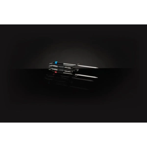 Napoleon 2 Sonden Für Bluetooth Thermometer 3 Napoleon 2 Sonden Für Bluetooth Thermometer – Bild 3