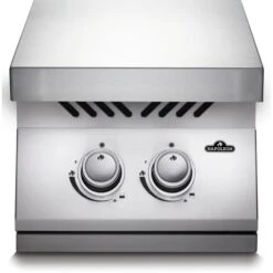 Napoleon 500-Einbau Seitenbrenner, Groß, Gaskocher 8 Napoleon 500-Einbau Seitenbrenner, Groß, Gaskocher -Küchengrill Geschäft Napoleon 500 Einbau Seitenbrenner gro Gaskocher@@1797418 3