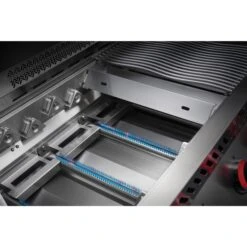 Napoleon 700-Series 44" BIG44 Einbau, Gasgrill -Küchengrill Geschäft Napoleon 700 Series 44 BIG44 Einbau Gasgrill@@1815219 14