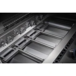 Napoleon 700-Series 44" BIG44 Einbau, Gasgrill -Küchengrill Geschäft Napoleon 700 Series 44 BIG44 Einbau Gasgrill@@1815219 15