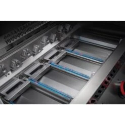 Napoleon 700-Series 44" BIG44 Einbau, Gasgrill -Küchengrill Geschäft Napoleon 700 Series 44 BIG44 Einbau Gasgrill@@1815219 16