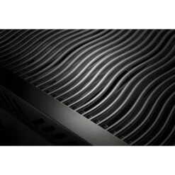 Napoleon 700-Series 44" BIG44 Einbau, Gasgrill -Küchengrill Geschäft Napoleon 700 Series 44 BIG44 Einbau Gasgrill@@1815219 19