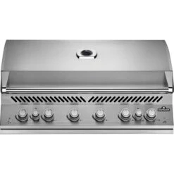 Napoleon 700-Series 44" BIG44 Einbau, Gasgrill -Küchengrill Geschäft Napoleon 700 Series 44 BIG44 Einbau Gasgrill@@1815219 2