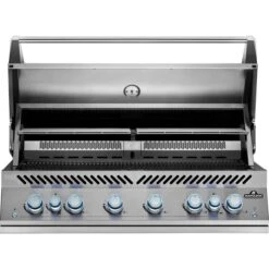 Napoleon 700-Series 44" BIG44 Einbau, Gasgrill -Küchengrill Geschäft Napoleon 700 Series 44 BIG44 Einbau Gasgrill@@1815219 5