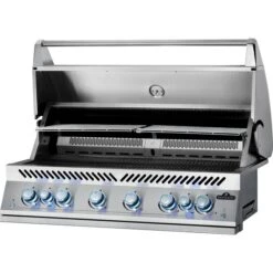 Napoleon 700-Series 44" BIG44 Einbau, Gasgrill -Küchengrill Geschäft Napoleon 700 Series 44 BIG44 Einbau Gasgrill@@1815219 9