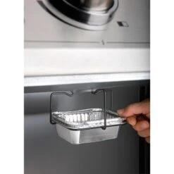 Napoleon Alu-Fettauffangschalen 14,7cm X 12,2cm, Tropfschale -Küchengrill Geschäft Napoleon Alu Fettauffangschalen 14 7cm x 12 2cm Tropfschale@@9ggzzn0y 3