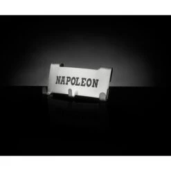 Napoleon Besteck-Halter Für Rodeo Kugelgrill, Halterung -Küchengrill Geschäft Napoleon Besteck Halter f r Rodeo Kugelgrill Halterung@@9ggzzn0e 2