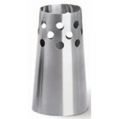 Napoleon Edelstahl Geflügelhalter & Gemüsekorb, Grillkorb 8 Napoleon Edelstahl Geflügelhalter & Gemüsekorb, Grillkorb -Küchengrill Geschäft Napoleon Edelstahl Gefl gelhalter Gem sekorb Grillkorb@@9ggzzn0o 2