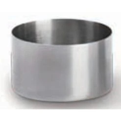 Napoleon Edelstahl Geflügelhalter & Gemüsekorb, Grillkorb 9 Napoleon Edelstahl Geflügelhalter & Gemüsekorb, Grillkorb -Küchengrill Geschäft Napoleon Edelstahl Gefl gelhalter Gem sekorb Grillkorb@@9ggzzn0o 3