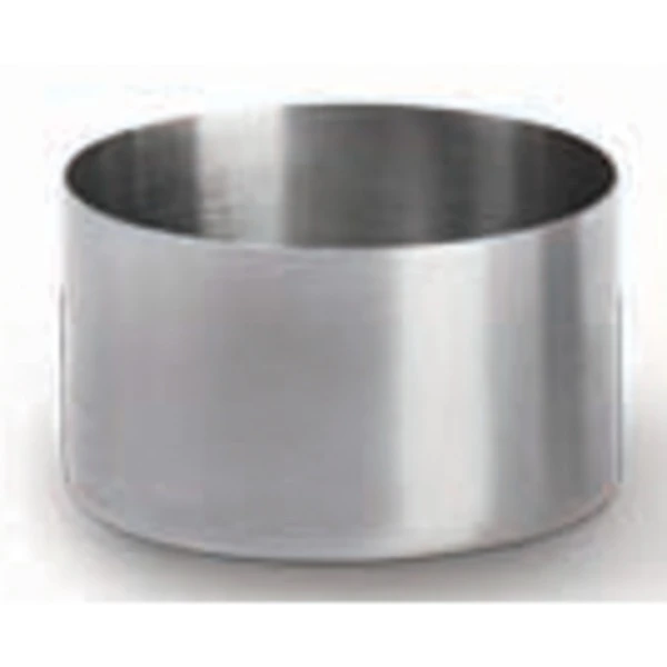 Napoleon Edelstahl Geflügelhalter & Gemüsekorb, Grillkorb 4 Napoleon Edelstahl Geflügelhalter & Gemüsekorb, Grillkorb – Bild 4