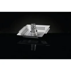 Napoleon Edelstahl Geflügelhalter & Gemüsekorb, Grillkorb 10 Napoleon Edelstahl Geflügelhalter & Gemüsekorb, Grillkorb -Küchengrill Geschäft Napoleon Edelstahl Gefl gelhalter Gem sekorb Grillkorb@@9ggzzn0o 4