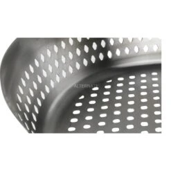 Napoleon Edelstahl Gemüsekorb -Küchengrill Geschäft Napoleon Edelstahl Gem sekorb@@9ggzzn31 4