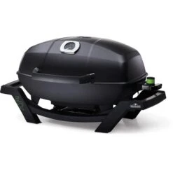 Napoleon Electric TravelQ PRO285E, Elektrogrill -Küchengrill Geschäft Napoleon Electric TravelQ PRO285E Elektrogrill@@9ggfdn01 2