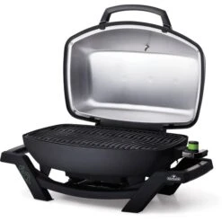 Napoleon Electric TravelQ PRO285E, Elektrogrill -Küchengrill Geschäft Napoleon Electric TravelQ PRO285E Elektrogrill@@9ggfdn01 3