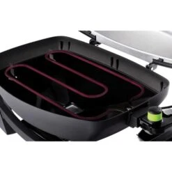 Napoleon Electric TravelQ PRO285E, Elektrogrill -Küchengrill Geschäft Napoleon Electric TravelQ PRO285E Elektrogrill@@9ggfdn01 5