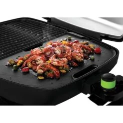 Napoleon Electric TravelQ PRO285E, Elektrogrill -Küchengrill Geschäft Napoleon Electric TravelQ PRO285E Elektrogrill@@9ggfdn01 9
