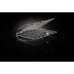 Napoleon Flexibler Fisch- Und Gemüsekorb, Klappbar -Küchengrill Geschäft Napoleon Flexibler Fisch und Gem sekorb klappbar@@9ggzzn0t 2