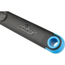 Napoleon Frühstücks-Besteckset, Grillbesteck -Küchengrill Geschäft Napoleon Fr hst cks Besteckset Grillbesteck@@9ggzzn39 2