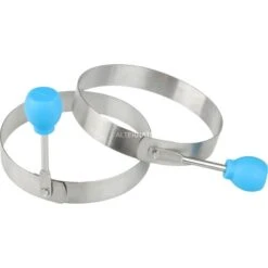 Napoleon Frühstücks-Besteckset, Grillbesteck -Küchengrill Geschäft Napoleon Fr hst cks Besteckset Grillbesteck@@9ggzzn39 3