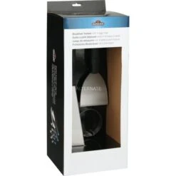 Napoleon Frühstücks-Besteckset, Grillbesteck -Küchengrill Geschäft Napoleon Fr hst cks Besteckset Grillbesteck@@9ggzzn39 4