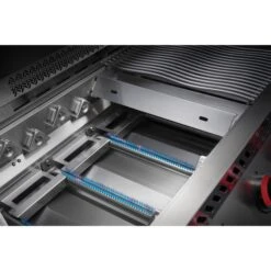 Napoleon Gasgrill 700-Series 32", Einbau 22 Napoleon Gasgrill 700-Series 32", Einbau -Küchengrill Geschäft Napoleon Gasgrill 700 Series 32 Einbau@@1680009 10