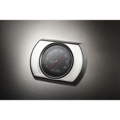 Napoleon Gasgrill 700-Series 32", Einbau 23 Napoleon Gasgrill 700-Series 32", Einbau -Küchengrill Geschäft Napoleon Gasgrill 700 Series 32 Einbau@@1680009 11