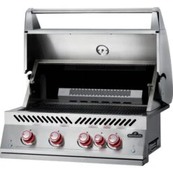 Napoleon Gasgrill 700-Series 32", Einbau 14 Napoleon Gasgrill 700-Series 32", Einbau -Küchengrill Geschäft Napoleon Gasgrill 700 Series 32 Einbau@@1680009 2