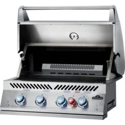 Napoleon Gasgrill 700-Series 32", Einbau 15 Napoleon Gasgrill 700-Series 32", Einbau -Küchengrill Geschäft Napoleon Gasgrill 700 Series 32 Einbau@@1680009 3