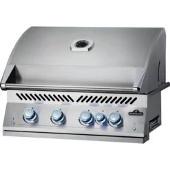 Napoleon Gasgrill 700-Series 32", Einbau 16 Napoleon Gasgrill 700-Series 32", Einbau -Küchengrill Geschäft Napoleon Gasgrill 700 Series 32 Einbau@@1680009 4