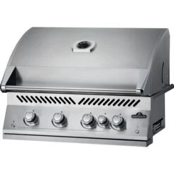 Napoleon Gasgrill 700-Series 32", Einbau 17 Napoleon Gasgrill 700-Series 32", Einbau -Küchengrill Geschäft Napoleon Gasgrill 700 Series 32 Einbau@@1680009 5