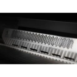 Napoleon Gasgrill 700-Series 32", Einbau 18 Napoleon Gasgrill 700-Series 32", Einbau -Küchengrill Geschäft Napoleon Gasgrill 700 Series 32 Einbau@@1680009 6