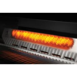 Napoleon Gasgrill 700-Series 32", Einbau 19 Napoleon Gasgrill 700-Series 32", Einbau -Küchengrill Geschäft Napoleon Gasgrill 700 Series 32 Einbau@@1680009 7