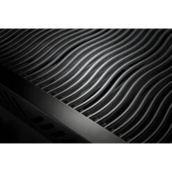 Napoleon Gasgrill 700-Series 32", Einbau 20 Napoleon Gasgrill 700-Series 32", Einbau -Küchengrill Geschäft Napoleon Gasgrill 700 Series 32 Einbau@@1680009 8