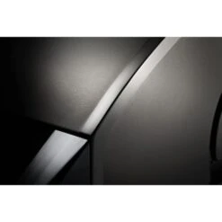 Napoleon Gasgrill 700-Series 32", Einbau 21 Napoleon Gasgrill 700-Series 32", Einbau -Küchengrill Geschäft Napoleon Gasgrill 700 Series 32 Einbau@@1680009 9