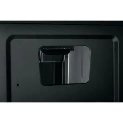 Napoleon Gasgrill Freestyle 365 Graphit -Küchengrill Geschäft Napoleon Gasgrill Freestyle 365 Graphit@@1680019 11