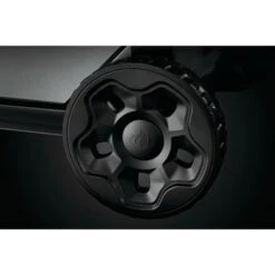 Napoleon Gasgrill Freestyle 365 Graphit -Küchengrill Geschäft Napoleon Gasgrill Freestyle 365 Graphit@@1680019 12