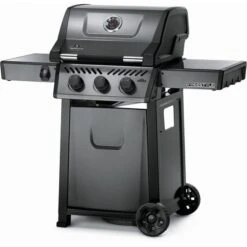 Napoleon Gasgrill Freestyle 365 Graphit -Küchengrill Geschäft Napoleon Gasgrill Freestyle 365 Graphit@@1680019 2