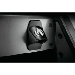 Napoleon Gasgrill Freestyle 365 Graphit -Küchengrill Geschäft Napoleon Gasgrill Freestyle 365 Graphit@@1680019 6