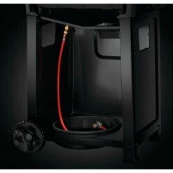 Napoleon Gasgrill Freestyle 365 Graphit -Küchengrill Geschäft Napoleon Gasgrill Freestyle 365 Graphit@@1680019 7