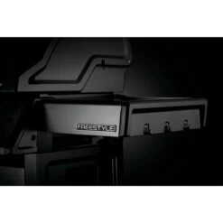 Napoleon Gasgrill Freestyle 365 SIB Graphit, Mit SIZZLE ZONE 29 Napoleon Gasgrill Freestyle 365 SIB Graphit, Mit SIZZLE ZONE -Küchengrill Geschäft Napoleon Gasgrill Freestyle 365 SIB Graphit mit SIZZLE ZONE@@100000126 10